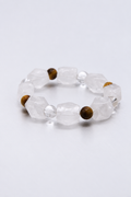 Elva Bracelet