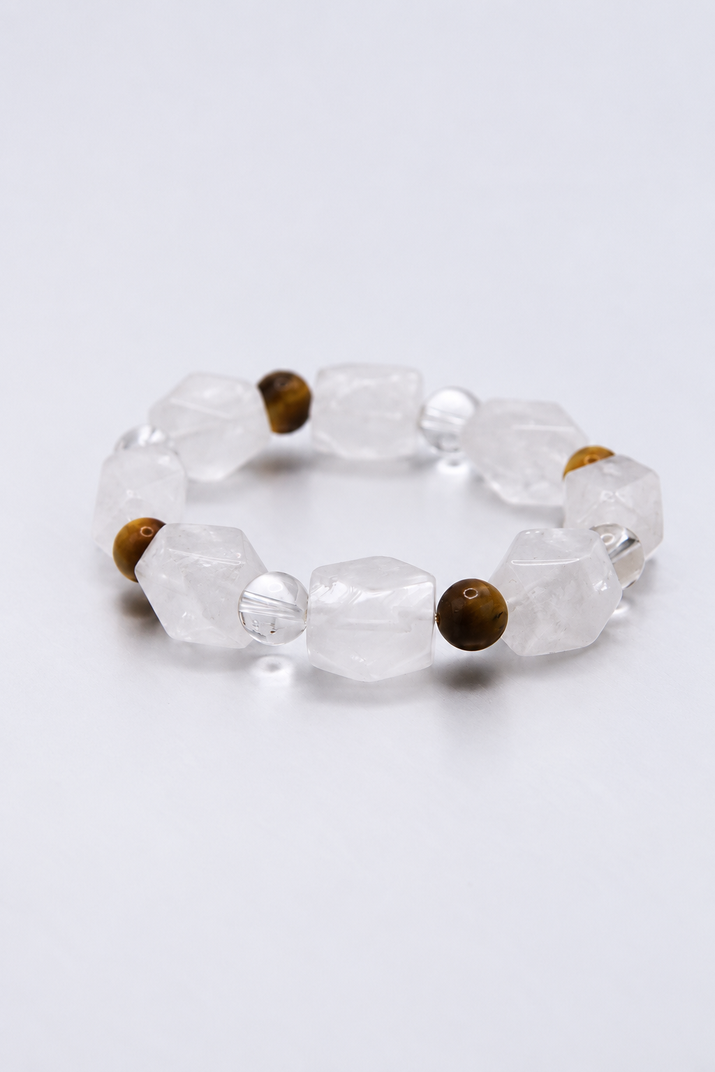 Elva Bracelet