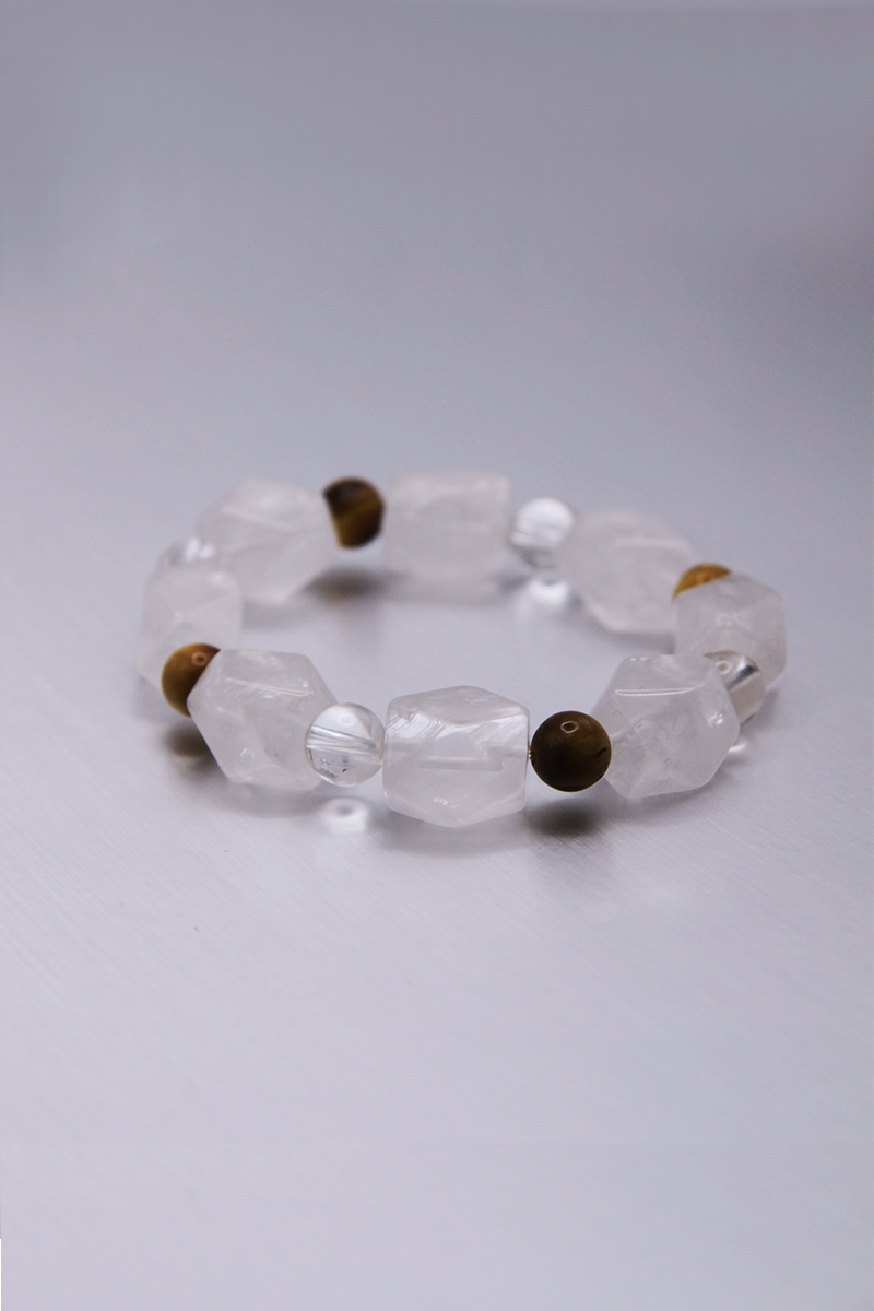 Elva Bracelet