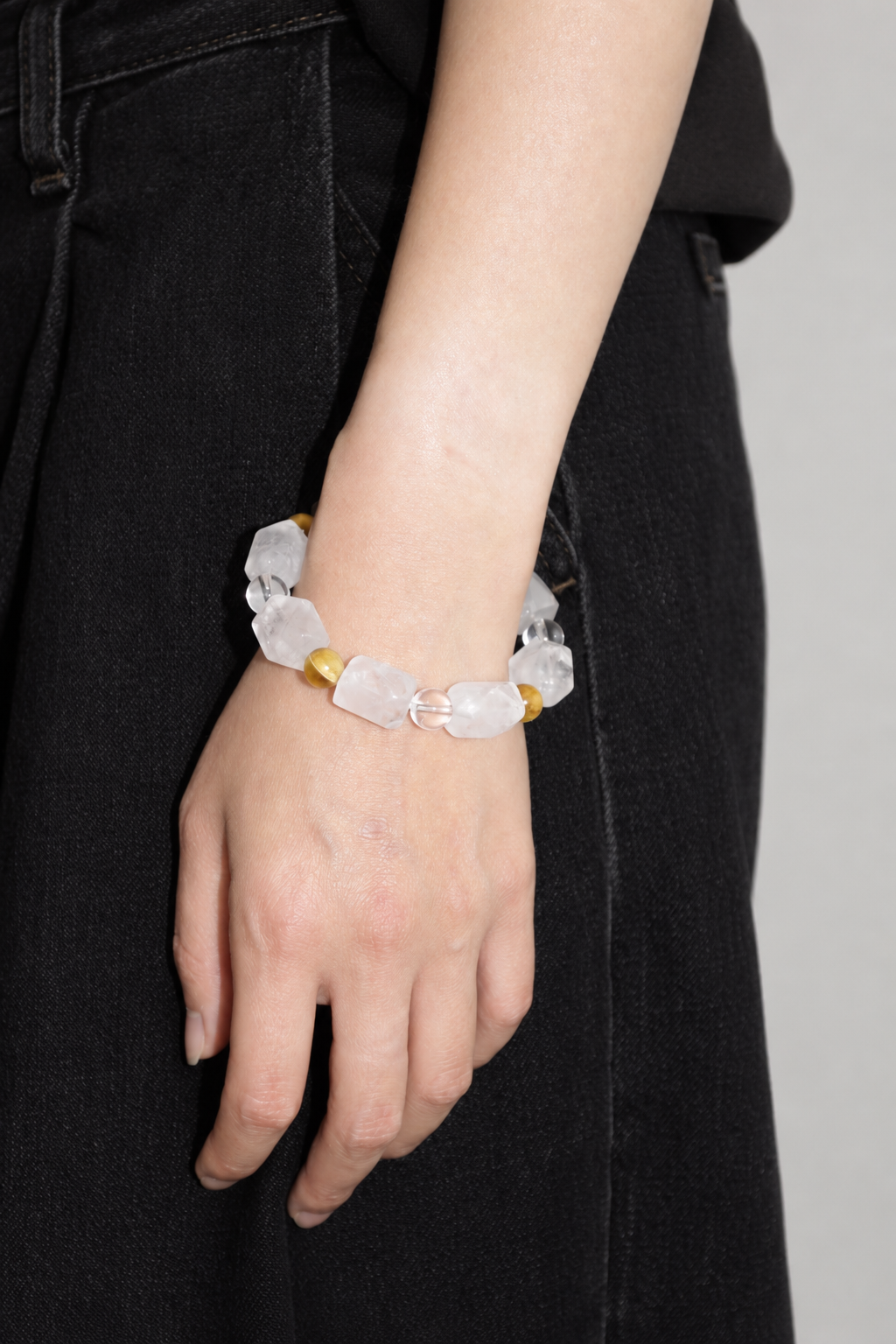 Elva Bracelet