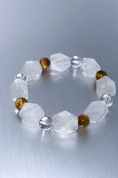 Elva Bracelet